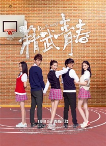 ass性成熟性富婆3d